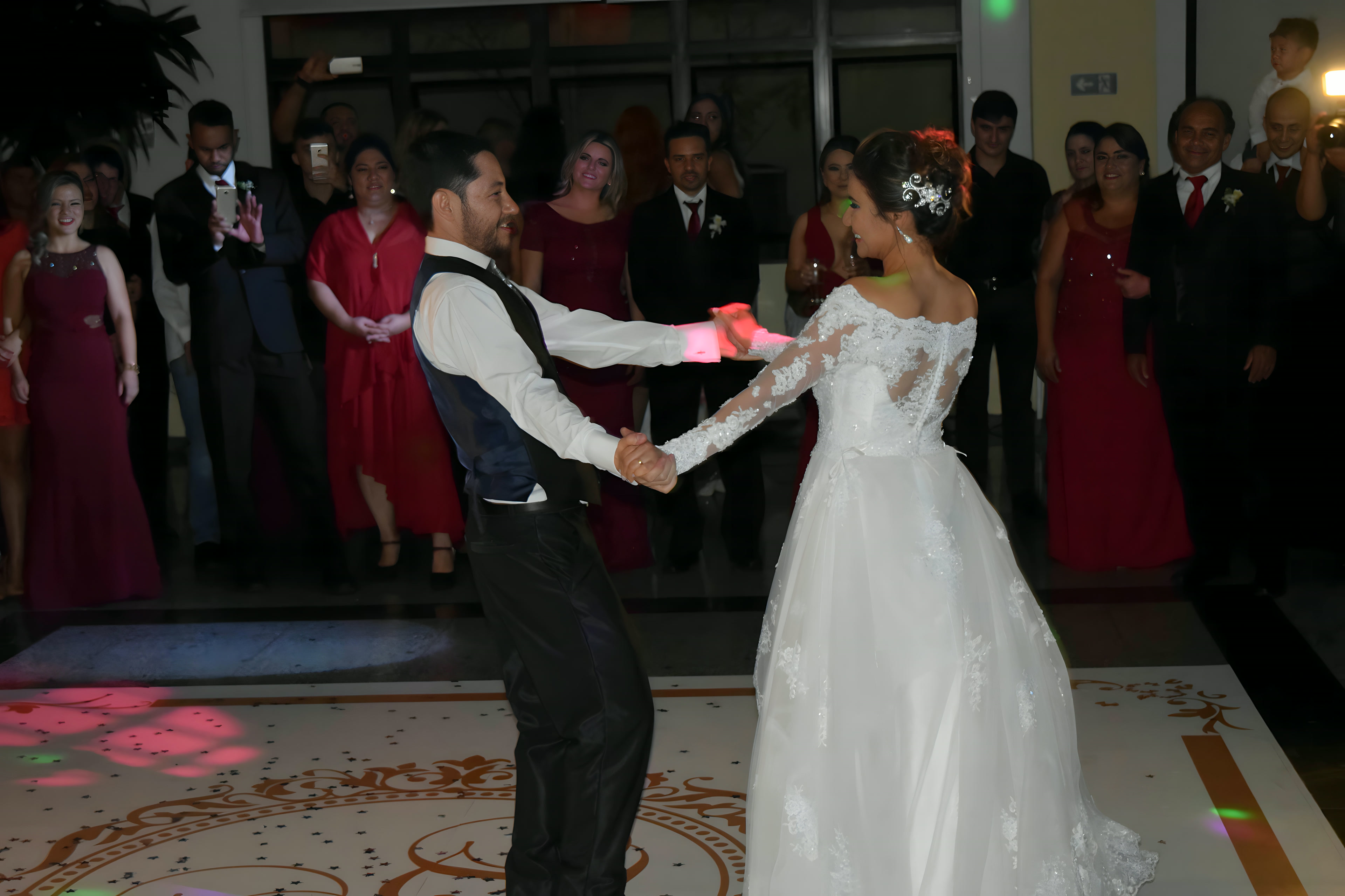 Casamento DJFESTAS 10
